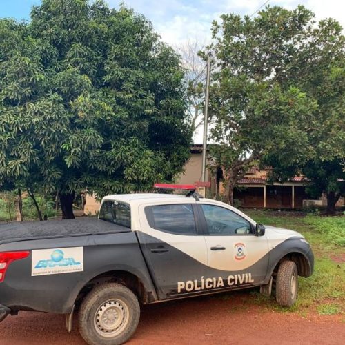 PolÃÂ­cia deflagra OperaÃÂ§ÃÂ£o Marias em combate ÃÂ  violÃªncia contra a mulher