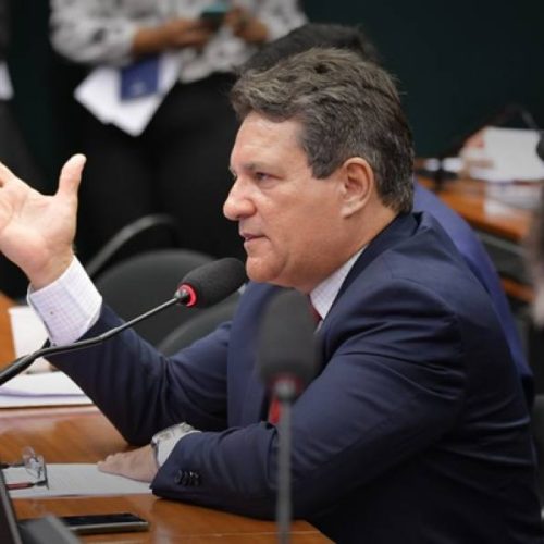 PSC promove encontro de preparaÃÂ§ÃÂ£o de prÃÂ©-candidatos para eleiÃÂ§ÃÂµes