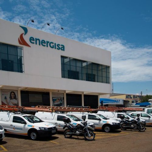 Energisa Tocantins oferta vagas de emprego para TocantinÃÂ³polis e DivinÃÂ³polis