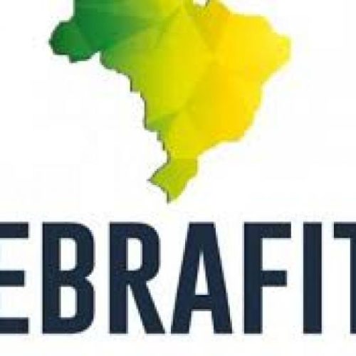 FEBRAFITE emite carta aberta aos governadores do paÃÂ­s e requer trabalho domiciliar