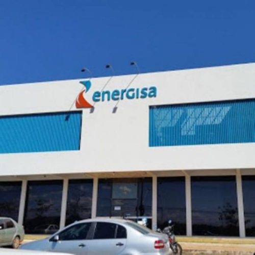 AgÃªncias da Energisa serÃÂ£o fechadas em todo o Brasil a partir desta segunda