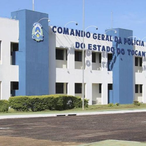 PolÃÂ­cia Militar orienta aposentados sobre cuidados no recebimento dos benefÃÂ­cios