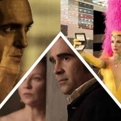 Confira os lanÃÂ§amentos de 23 filmes na Netflix em abril de 2020 que vocÃª nÃÂ£o pode perder