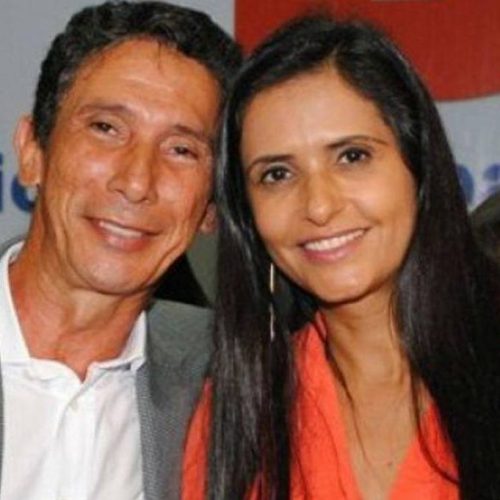 Raul e Solange sÃÂ£o condenados a 9 anos de reclusÃÂ£o por envolvimento em esquema de corrupÃÂ§ÃÂ£o