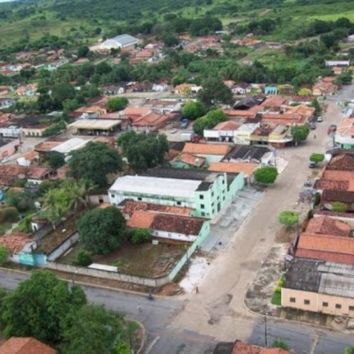 MPE apura suposta improbidade administrativa em Arapoema