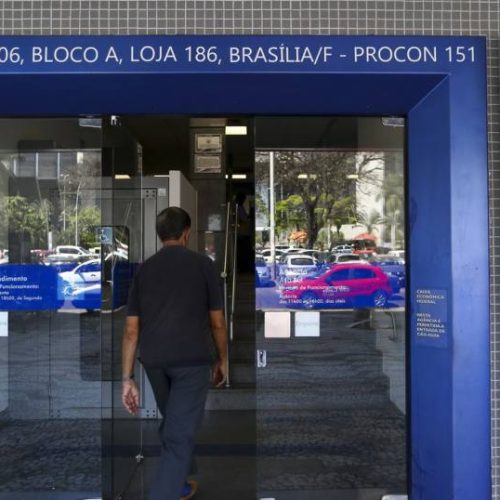 AutÃÂ´nomo pode baixar aplicativo a partir de hoje para renda de R$ 600