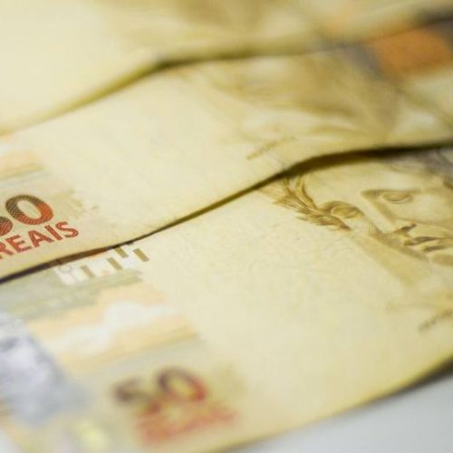 Banco Mundial prevÃª queda de 5% do PIB do Brasil para este ano