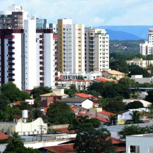 Prazo para pagar o IPTU ÃÂ  vista com desconto vence nesta quarta-feira, 15