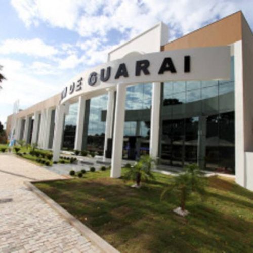 GuaraÃÂ­ receberÃÂ¡ unidade de ColÃÂ©gio Militar