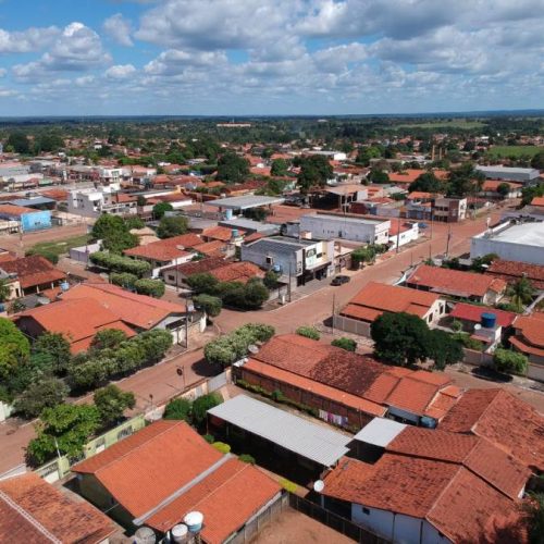 Caminhoneiro que estava internado no Hospital Municipal de Colinas morre vÃÂ­tima da Covid-19; Caso serÃÂ¡ contabilizado em GoiÃÂ¡s