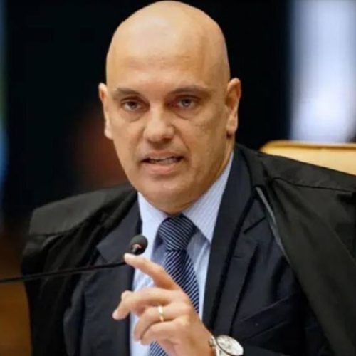 Tocantins recebe e R$ 29,6 milhÃÂµes para combate da covid-19: Montante de operaÃÂ§ÃÂ£o Lava Jato