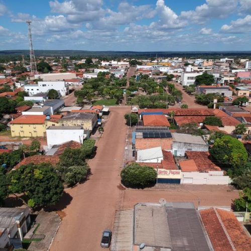 Colinas registra primeiro ÃÂ³bito; Idosa morreu em menos de 2h apÃÂ³s dar entrada no hospital