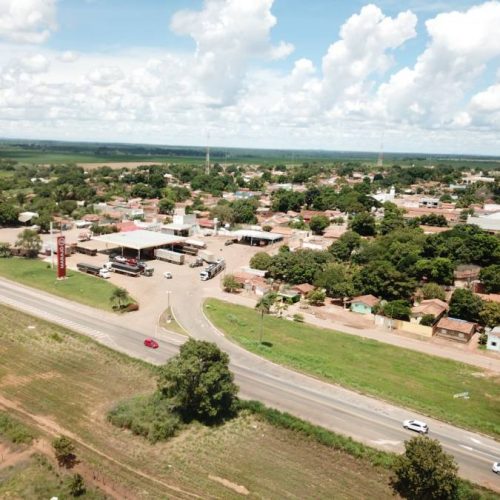 Cariri do Tocantins entra no sexto dia sem registro de novos casos de Covid-19