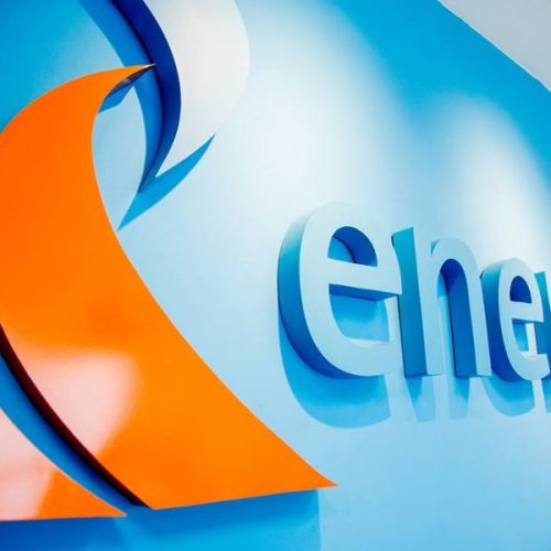 Energisa Tocantins abre vagas para Auxiliar Comercial e TÃÂ©cnico em SeguranÃÂ§a do Trabalho