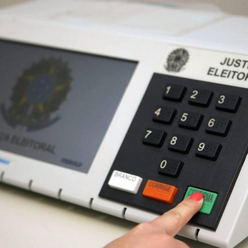 ATM e parceiros pedem o adiamento das eleiÃÂ§ÃÂµes