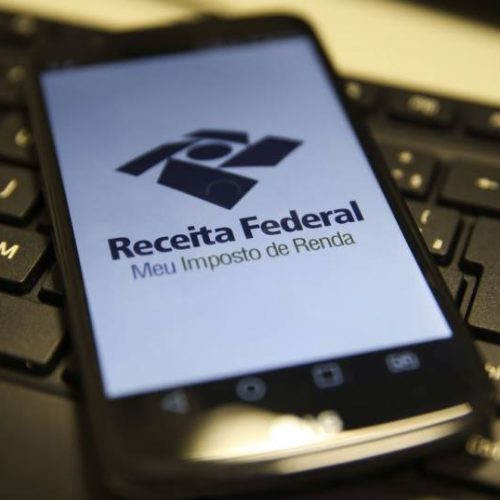 Receita paga nesta sexta-feira as restituiÃÂ§ÃÂµes do 1ÃÂº lote do IRPF 2020