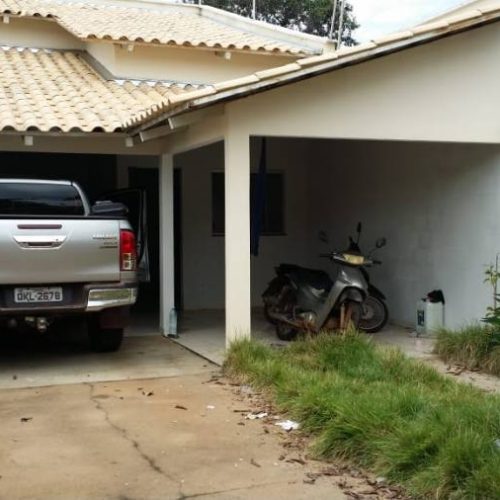 PolÃÂ­cia Civil do Tocantins mandado de prisÃÂ£o preventiva contra homem suspeito de latrocÃÂ­nio