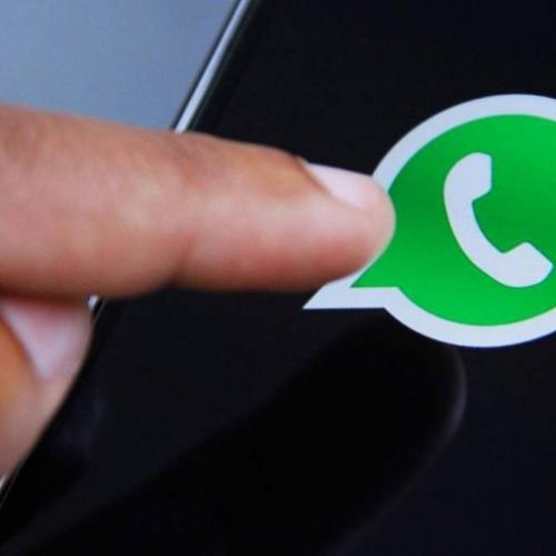 Detran Tocantins alerta condutores para golpe aplicado atravÃÂ©s de mensagens no whatsapp