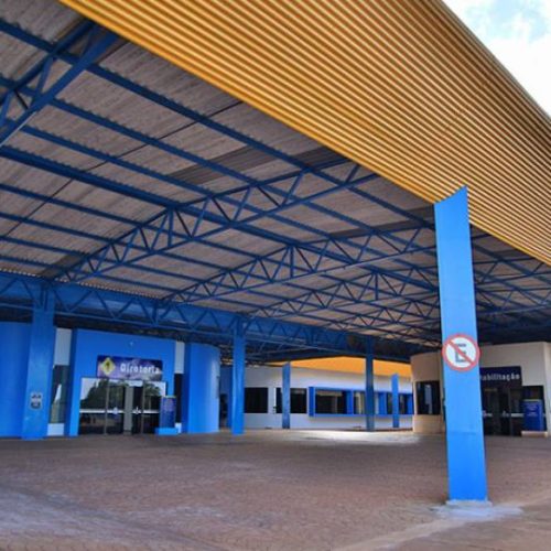 Detran do Tocantins publica portaria que estabelece retorno de CFCÃÂ´s, despachantes e autoescolas