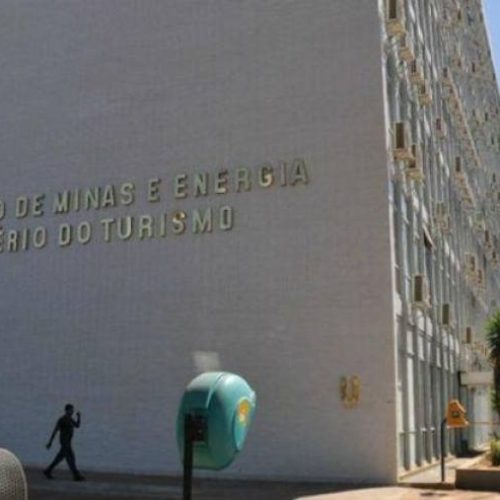 30 empresas solicitam Ã¢ÂÂSelo ResponsÃÂ¡velÃ¢ÂÂ ao MinistÃÂ©rio do Turismo