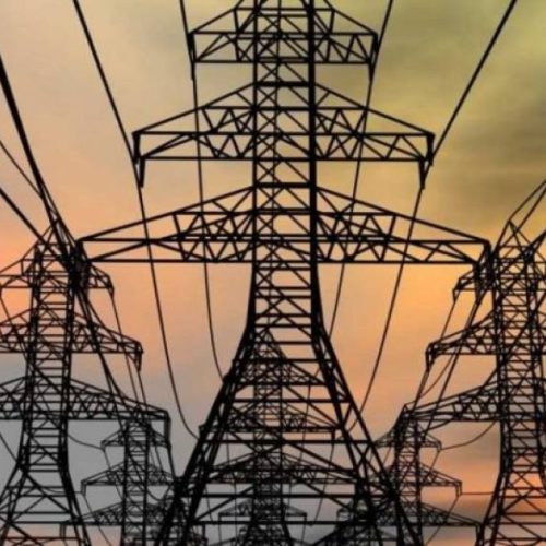 Tocantins registra dez acidentes com rede elÃÂ©trica no primeiro semestre