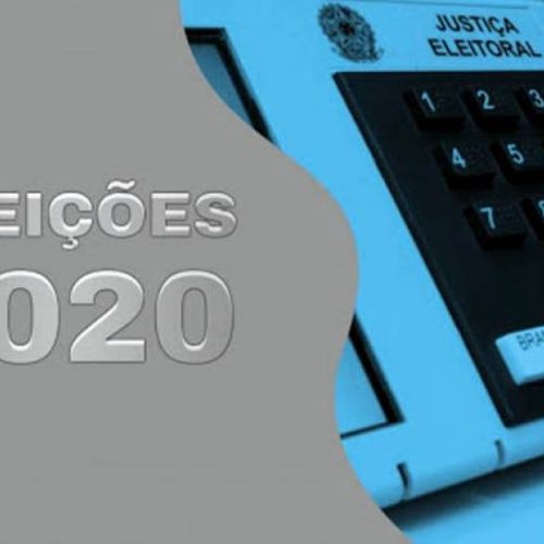 CenÃÂ¡rio polÃÂ­tico comeÃÂ§a a se formar nas principais cidades do Tocantins