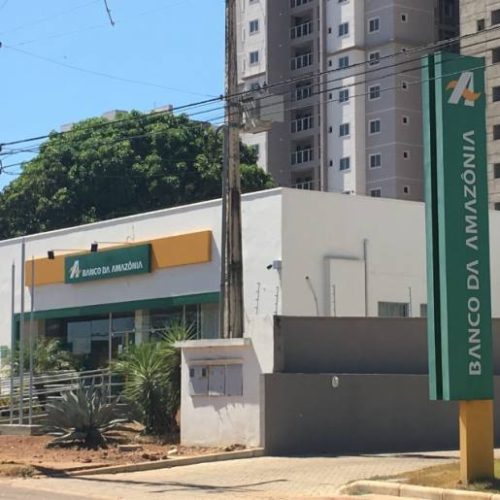 Banco da AmazÃÂ´nia abre inscriÃÂ§ÃÂµes para projetos de patrocÃÂ­nio em 2021