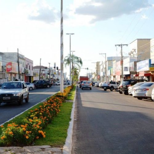 PolÃÂ­cia Civil apreende segundo autor de roubo a estabelecimento em ParaÃÂ­so do Tocantins