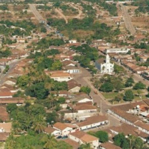 OperaÃÂ§ÃÂ£o CaripÃÂ³ da PolÃÂ­cia Civil cumpre mandados judiciais em Taguatinga; grupo ÃÂ© acusado de trÃÂ¡fico