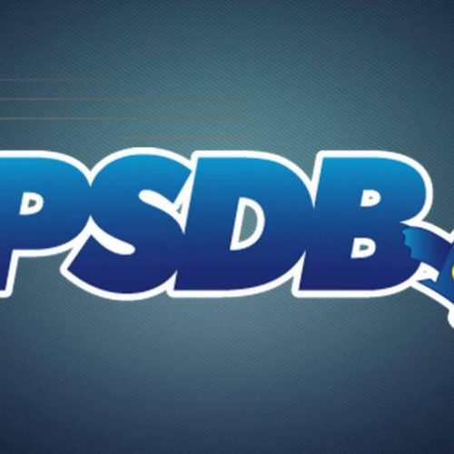 PSDB de AraguaÃÂ­na oficializa Batista Capixaba candidato a prefeito em convenÃÂ§ÃÂ£o quarta, 16 de setembro