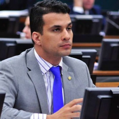 PSD de AraguaÃÂ­na acata decisÃÂ£o de IrajÃÂ¡ Abreu e adia convenÃÂ§ÃÂ£o; Regional alega pendÃªncias nos acordos polÃÂ­ticos