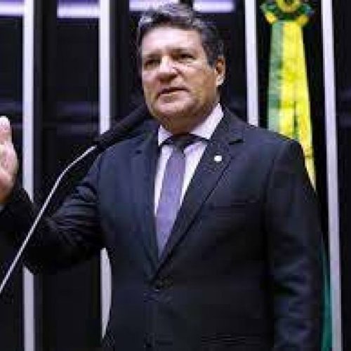 Damaso reafirma candidatura, busca alianÃÂ§as, e elogia conduta e projetos de JÃÂºnior Geo