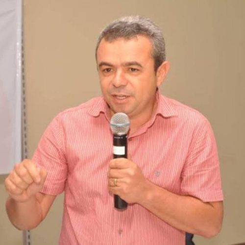 DeclaraÃÂ§ÃÂ£o de candidato Ronivon Maciel para a JustiÃÂ§a Eleitoral sobre seu patrimÃÂ´nio apresenta divergÃªncias