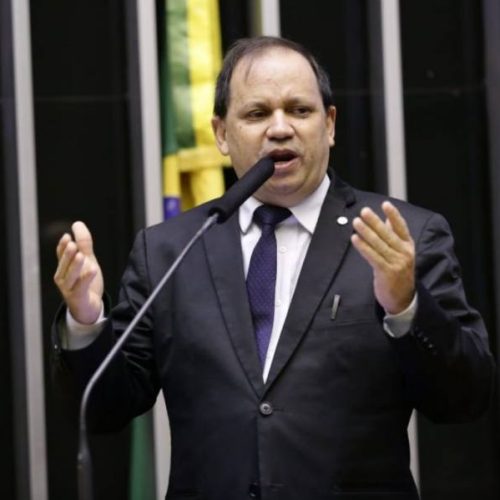 JustiÃÂ§a determina investigaÃÂ§ÃÂ£o no MinistÃÂ©rio PÃÂºblico Eleitoral para punir fake news contra Eli Borges