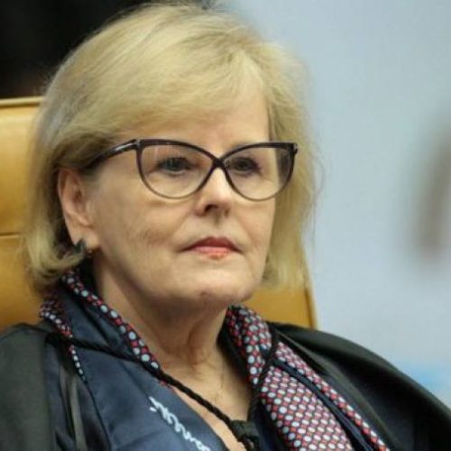 Ministra Rosa Weber  restabelece normas do Conama sobre ÃÂ¡reas de proteÃÂ§ÃÂ£o e licenciamento