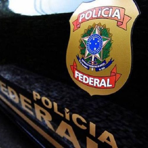 PolÃÂ­cia Federal cumpre 12 mandados de busca e apreensÃÂ£o para coibir crimes eleitorais em Colinas do Tocantins e Pequizeiro no norte do TO