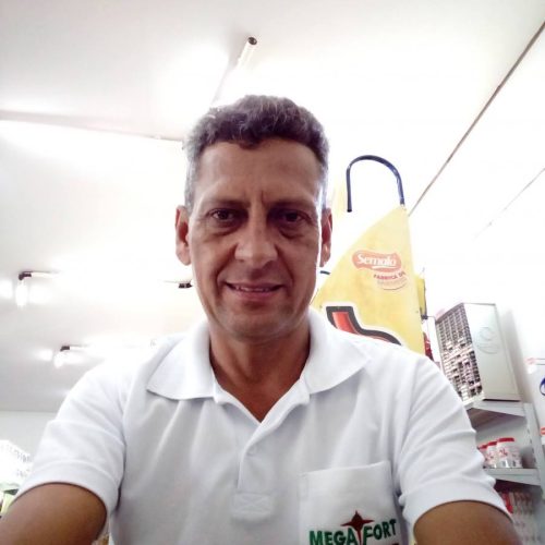 Em Formoso do Araguaia candidato a vereador morre no dia das eleiÃÂ§ÃÂµes