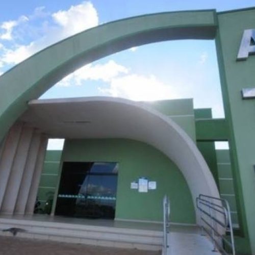 ATM aponta renovaÃÂ§ÃÂ£o em 89 MunicÃÂ­pios do Tocantins e 50 consagram prefeitos reeleitos