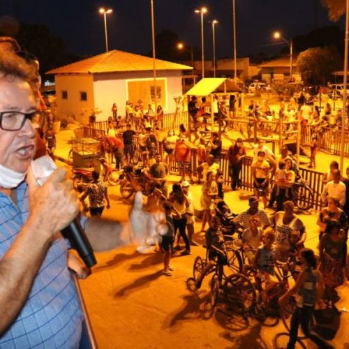 Solidariedade elege 15 prefeitos e 139 vereadores