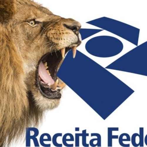 Receita abre consulta a lote residual de restituiÃÂ§ÃÂ£o do IR