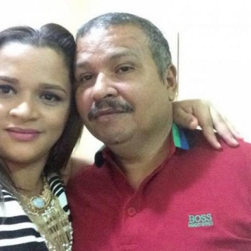 Mulher brasileira morta no Suriname deve ter sepultamento naquele paÃÂ­s