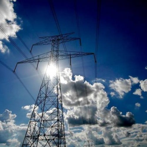 Governo publica cronograma de leilÃÂµes para compra de energia elÃÂ©trica