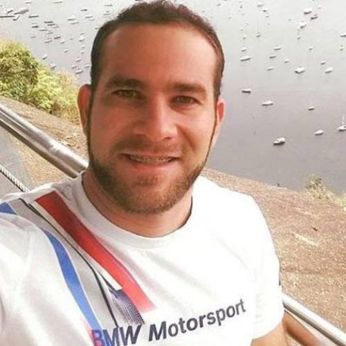 MP do Tocantins recorre e obtÃÂ©m decisÃÂ£o que manda ÃÂ  JÃÂºri Popular assassino de Danillo Sandes