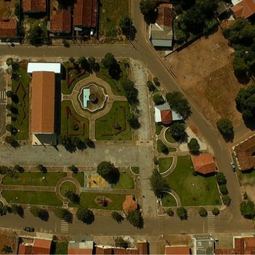 Prefeitura de Brejinho de NazarÃÂ© prolonga lockdown para conter CoronavÃÂ­rus e empresÃÂ¡rios reclamam