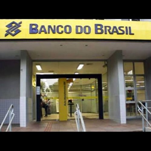 Banco do Brasil irÃÂ¡ fechar agÃªncias bancÃÂ¡rias em todo o paÃÂ­s e demitirÃÂ¡ funcionÃÂ¡rios