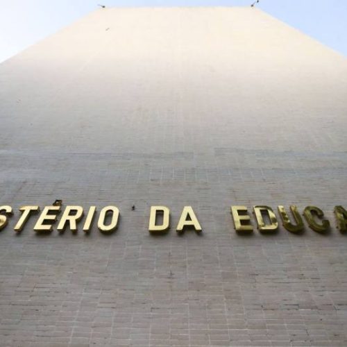 MEC divulga selecionados na primeira chamada do Prouni 2021; A lista estÃÂ¡ disponÃÂ­vel no site do ÃÂ³rgÃÂ£o