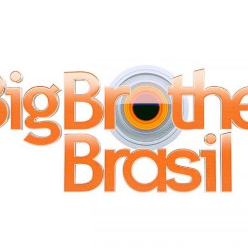 Boninho anuncia nesta terÃÂ§a-feira os nomes de participantes do Big Brother Brasil 2021