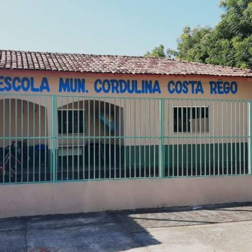 MunicÃÂ­pio de Couto MagalhÃÂ£es do Tocantins inicia as aulas remotas em fevereiro