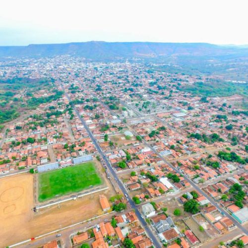 Dois ciganos foram baleados em ParaÃÂ­so do Tocantins; um morreu e outro ficou ferido