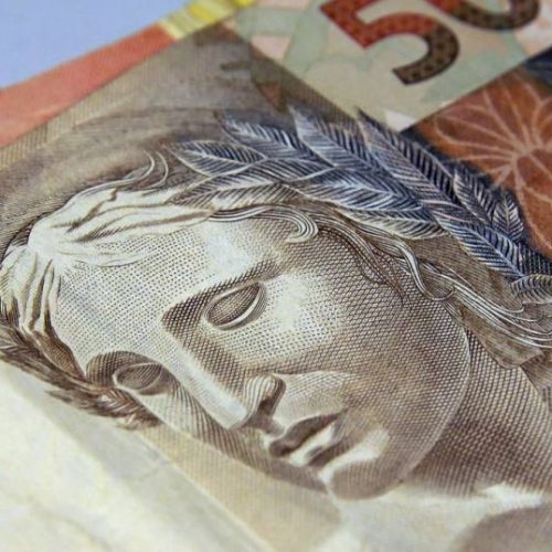 MunicÃÂ­pios brasileiros recebem R$ 1 bilhÃÂ£o nesta sexta-feira, referente ao segundo FPM do mÃªs